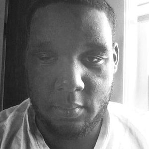 Meet your Posher, Valendy